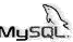 Bases de datos Mysql ,  Hosting Peru , hosting en peru , dise&ntilde;o web peru