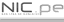 Registro de Dominio en Peru com.pe ,  Hosting Peru , hosting en peru , dise&ntilde;o web peru