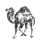 Perl ,  Hosting Peru , hosting en peru , dise&ntilde;o web peru