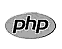 PHP ,  Hosting Peru , hosting en peru , dise&ntilde;o web peru