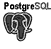 PostGre ,  Hosting Peru , hosting en peru , dise&ntilde;o web peru