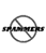 Spammers ,  Hosting Peru , hosting en peru , dise&ntilde;o web peru