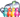 listas correo - hosting peru
