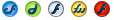 macromedia - hosting - peru