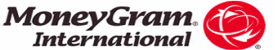 Money Gram Internacional