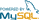 mysql - hosting - peru