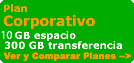 hosting peru empresarial