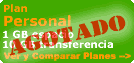 Plan Alternativo