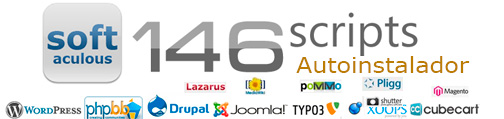 cupones google adwords