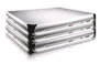 Procesadores Intel Xeon
