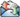 webmail peru