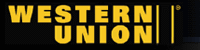 Wester Union