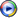 windows media - hosting peru