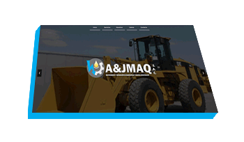 jmaq hosting peru