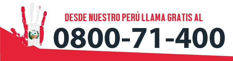 11-peru-hosting-llamada-gratis-0800