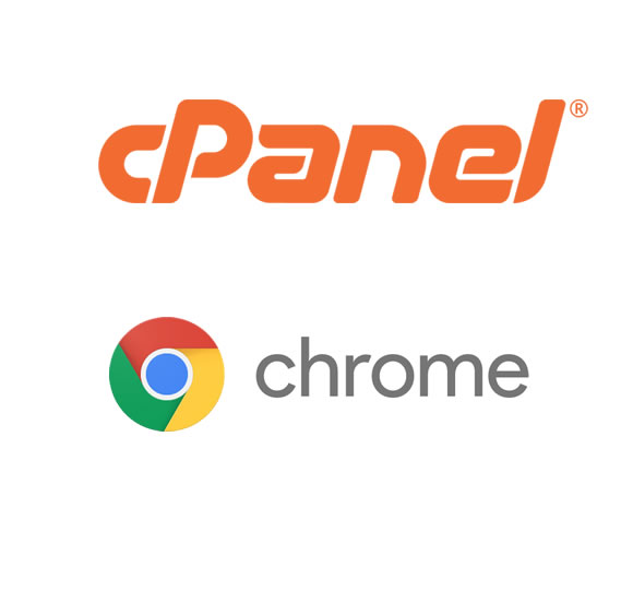 acceso-cpanel-chrome