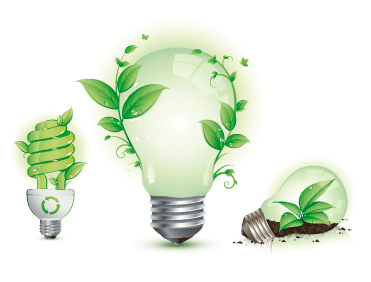 ahorro-de-energia-hosting-peru ahorro-de-energia-hosting-peru
