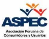 hosting aspec peru