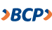 bcp