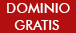 dominio