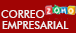 zoho mail correo empresas hosting peru