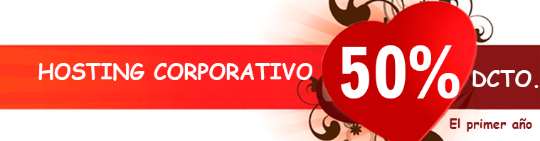 diseno-paginas-web-peru-180