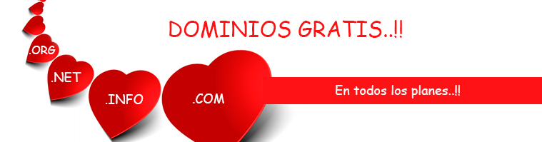 promocion-llama-gratis-
