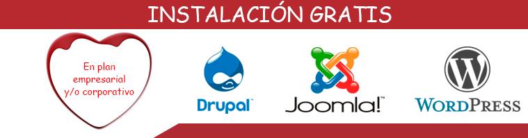 hosting-registra-dominio-peruano-pe