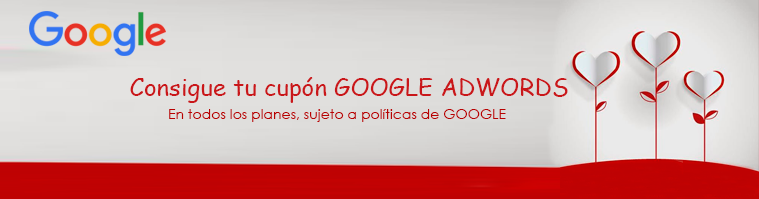 hosting-peru-dominio-gratis-com