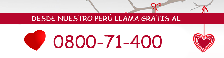 hosting-peru-cupon-google-adwords