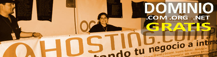 Promociones comprar hosting en peru hostin peru dominio Promociones comprar hosting en peru hostin peru dominio