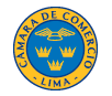 camara de comercio - lima - peru camara de comercio - lima - peru