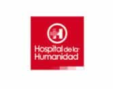 hosting hospital de la humanidad