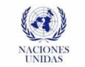 hosting naciones unidas