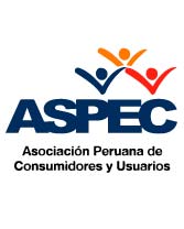 aspec peru