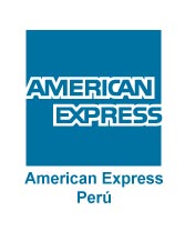 c-american expres