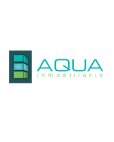 aquainmobiliaria