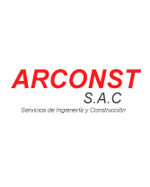 c-arconst