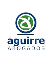 eaguirreabogados