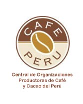 cafe peru