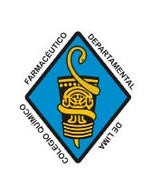 colegio quimico farmaceutico