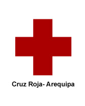cruz ropa arequipa