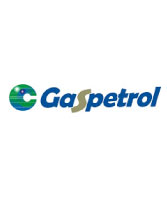 gaspetrol