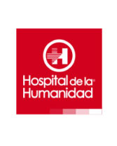 hospital de la humanidad