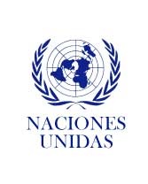 naciones unidas