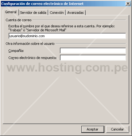 configuracion-outlook-hosting-paso4