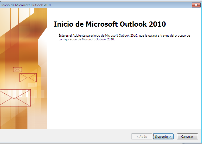 configuracion-zoho-mail-a-outlook-paso-1