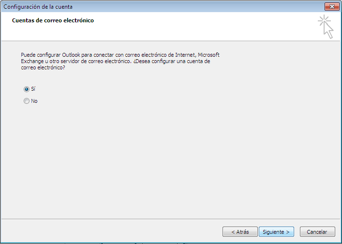 configuracion-zoho-mail-a-outlook-paso-2