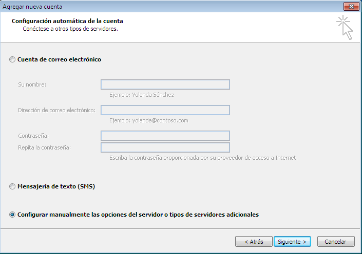 configuracion-zoho-mail-a-outlook-paso-3