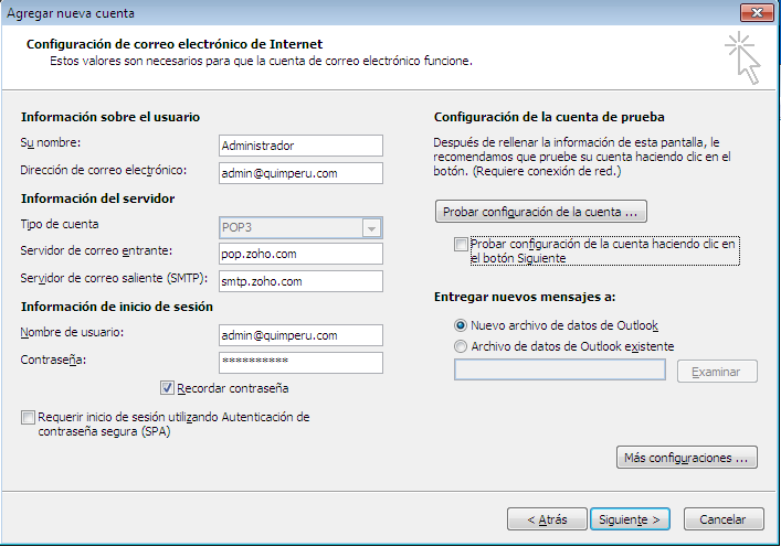 configuracion-zoho-mail-a-outlook-paso-4